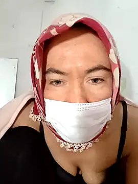 Snapshot of turbanlim07 chatting on 02/10/26, 02:54 turbanlim07 online show from 02/10/26, 02:54