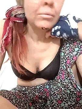 turbanlim07 online show from 06/24/26, 08:24