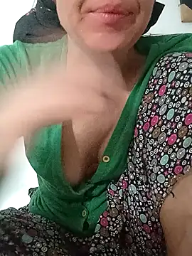 turbanlim07 online show from 07/09/26, 05:28