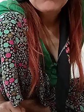turbanlim07 online show from 07/10/26, 03:47