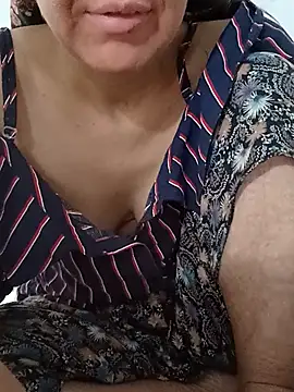 turbanlim07 online show from 07/19/26, 04:00