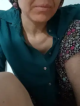 turbanlim07 online show from 07/31/26, 03:28