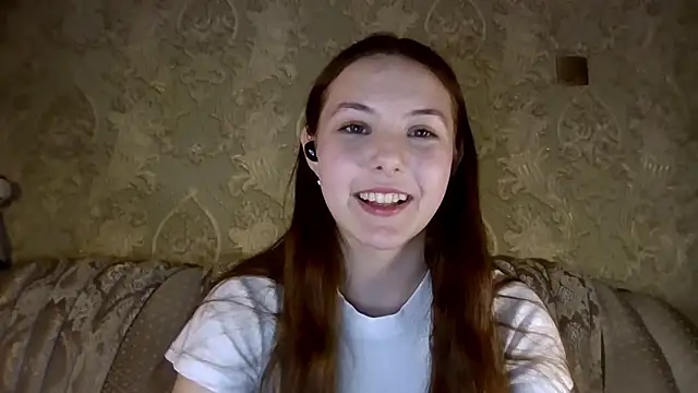 Snapshot of YuniNeko chatting on 02/09/26, 04:55 YuniNeko online show from 02/09/26, 04:55