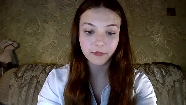 Snapshot of YuniNeko chatting on 02/10/26, 03:27 YuniNeko online show from 02/10/26, 03:27