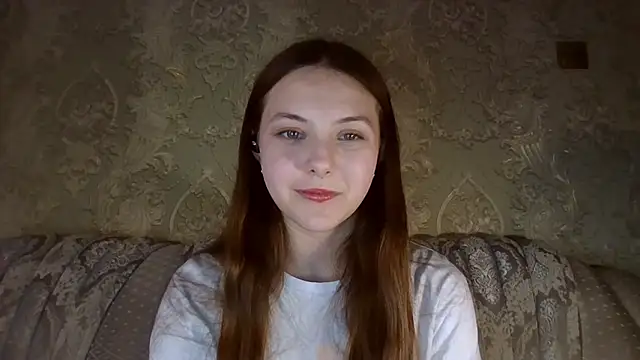 Snapshot of YuniNeko chatting on 02/15/26, 01:31 YuniNeko online show from 02/15/26, 01:31