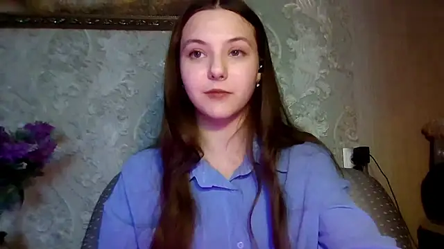 Snapshot of YuniNeko chatting on 03/01/26, 01:24 YuniNeko online show from 03/01/26, 01:24