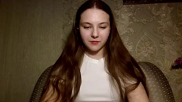 YuniNeko online show from 04/07/26, 04:29