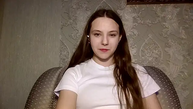 YuniNeko online show from 04/09/26, 02:44