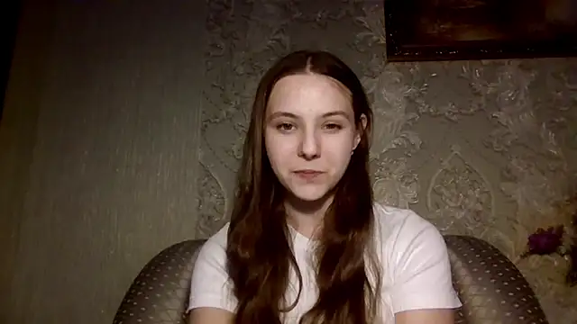 YuniNeko online show from 04/13/26, 04:01