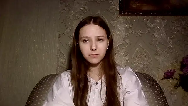 YuniNeko online show from 04/18/26, 04:11