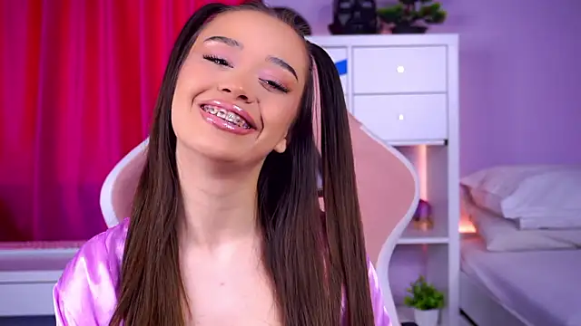 Snapshot of MistyReeds chatting on 02/20/26, 06:26 MistyReeds online show from 02/20/26, 06:26