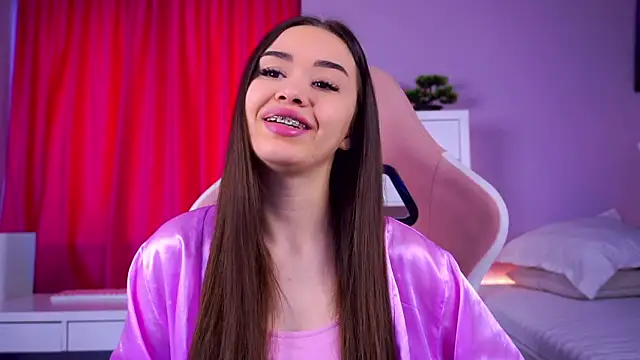 Snapshot of MistyReeds chatting on 02/25/26, 06:34 MistyReeds online show from 02/25/26, 06:34