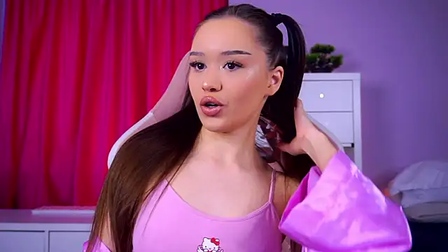 Snapshot of MistyReeds chatting on 03/04/26, 05:35 MistyReeds online show from 03/04/26, 05:35