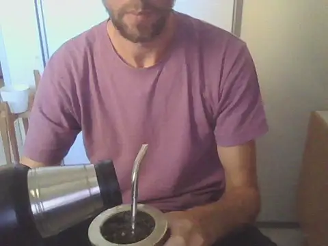 willyhot hot online show from 02/06/26, 10:35