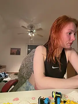 Snapshot of mad_girlygirl chatting on 02/20/26, 05:46 mad girlygirl online show from 02/20/26, 05:46