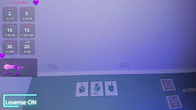 Snapshot of Valentina_Rujano chatting on 06/25/26, 02:11 Valentina Rujano online show from 06/25/26, 02:11