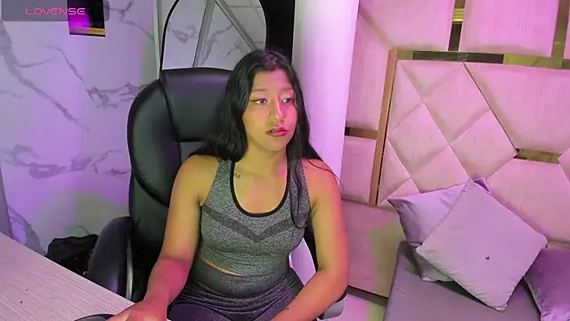 Vaneline2 online show from 02/26/26, 09:58