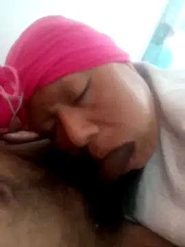 Snapshot of perrit17 chatting on 03/01/26, 02:52 perrit17 online show from 03/01/26, 02:52