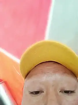 perrit17 online show from 03/27/26, 03:01