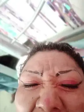 perrit17 online show from 03/30/26, 01:01