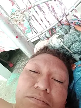 perrit17 online show from 04/05/26, 02:58