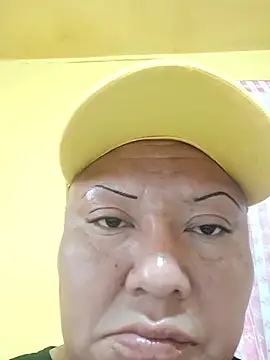 perrit17 online show from 04/14/26, 05:30