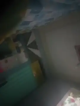 perrit17 online show from 04/17/26, 07:11