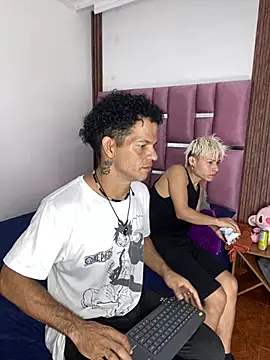 MaxyRyan online show from 02/26/26, 12:59