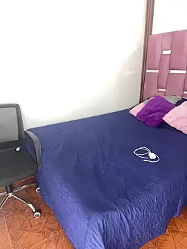 MaxyRyan online show from 03/13/26, 12:12