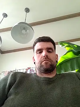 Bashard online show from 02/09/26, 12:20