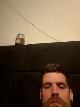 Bashard online show from 02/18/26, 10:28