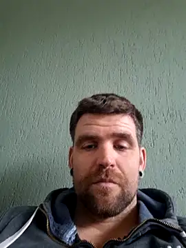 Bashard online show from 02/20/26, 09:54