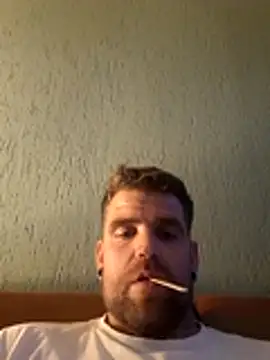 Bashard online show from 05/28/26, 08:17