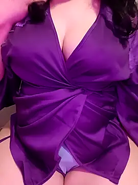 Diamond araab online show from 04/12/26, 05:29