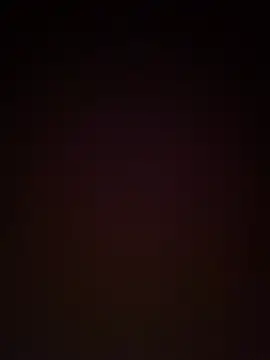 Mia rivers   online show from 06/20/26, 05:27