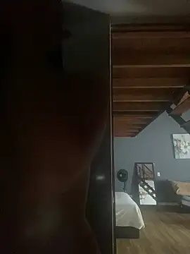 Mia rivers   online show from 06/29/26, 06:08