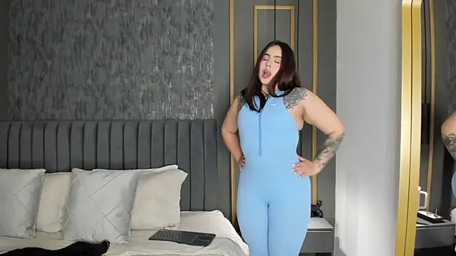 Snapshot of Im_Anto chatting on 03/27/26, 09:36 Im Anto online show from 03/27/26, 09:36