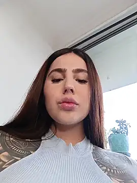 Snapshot of Im_Anto chatting on 03/30/26, 10:11 Im Anto online show from 03/30/26, 10:11