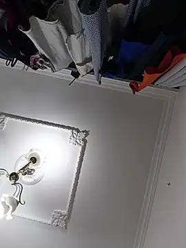 Snapshot of Im_Anto chatting on 04/02/26, 11:35 Im Anto online show from 04/02/26, 11:35