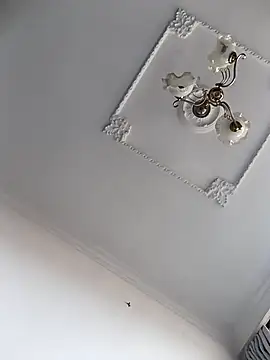 Snapshot of Im_Anto chatting on 04/09/26, 10:04 Im Anto online show from 04/09/26, 10:04