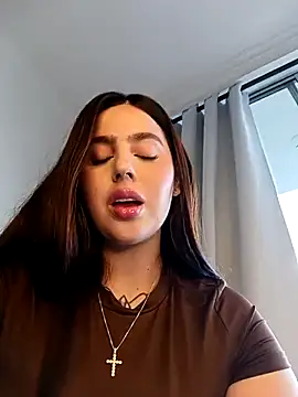 Snapshot of Im_Anto chatting on 04/11/26, 09:19 Im Anto online show from 04/11/26, 09:19