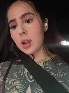 Im Anto online show from 05/29/26, 09:57
