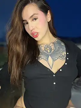 Im Anto online show from 05/30/26, 11:35