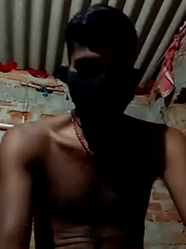 diwana475 online show from 04/30/26, 05:08