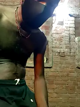 diwana475 online show from 05/05/26, 03:42