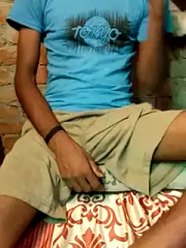 diwana475 online show from 05/08/26, 03:39