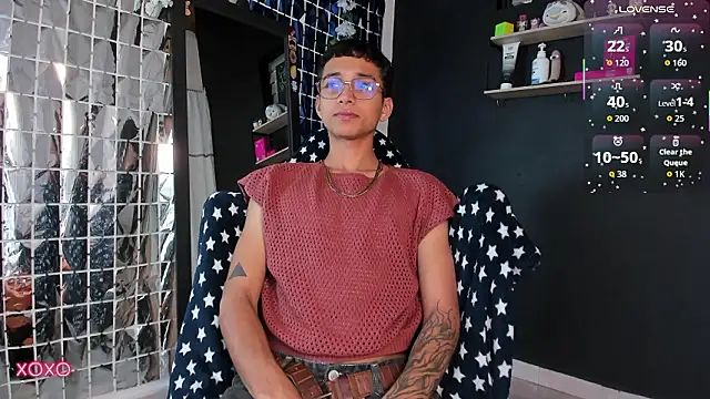  Josh Moon  online show from 03/03/26, 05:52