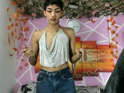 Snapshot of Snover_hot2006 chatting on 02/08/26, 01:31 Snover hot2006 online show from 02/08/26, 01:31