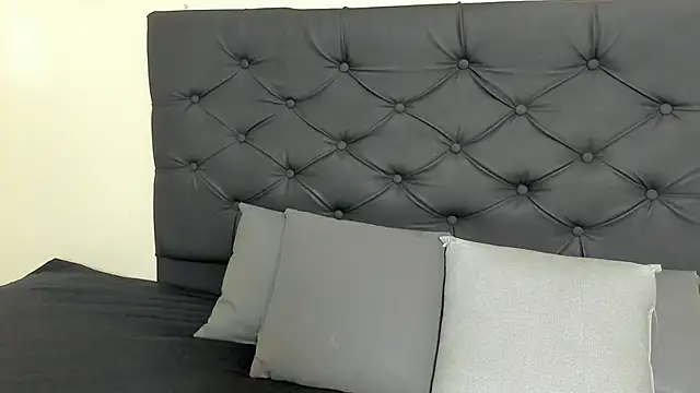  Daarcy  online show from 03/24/26, 03:22