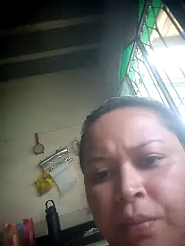 brunaahot online show from 04/16/26, 01:23